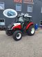 Steyr 4105 Kompakt ET Profi
