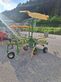 Krone  Swadro 38