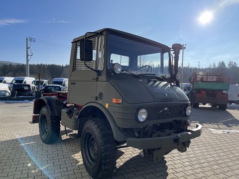 10458-115e7aad4197035665e59aa3128f2936-6002842