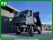 Unimog Unimog U20 mit Zapfwelle, 7500 kg, 1a Zustand 