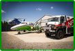 Mercedes Unimog Ersatzteile 