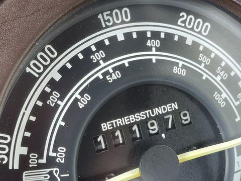 10458-4a131a71e711a1c06a3286f9ab080998-5974682