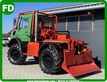 10458-5fae442ea5f22febb1d6211465e96a17-6113221