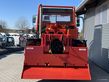 10458-5fae442ea5f22febb1d6211465e96a17-6113221