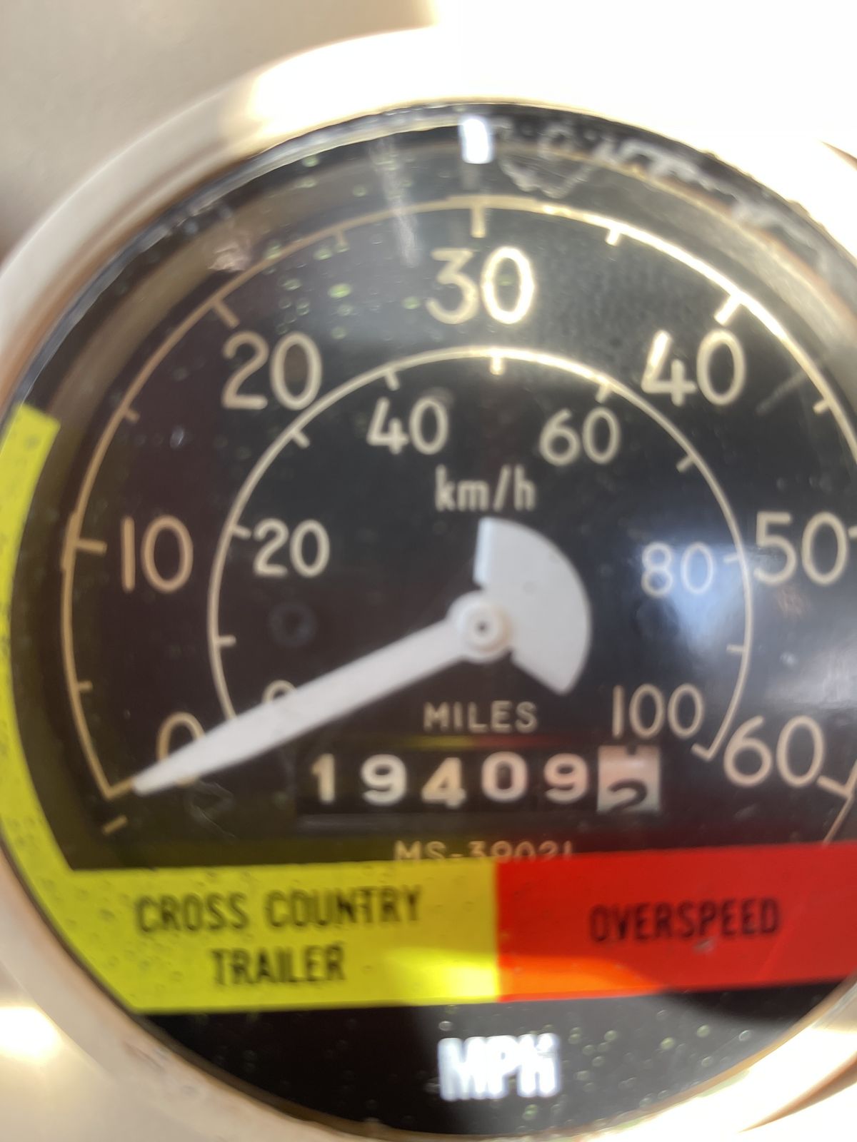 Toyota Hummer H1 , 6.5 , Tausch gegen Unimog  2