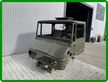 Mercedes Fahrerhaus , Kraftheber , für Unimog 407  