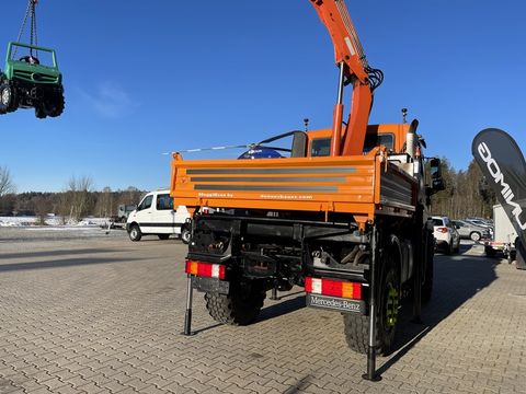 10458-99aa76c39fa5b508f5e556e5c028b0b5-5969956
