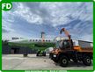 10458-99aa76c39fa5b508f5e556e5c028b0b5-5969956