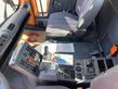 10458-99aa76c39fa5b508f5e556e5c028b0b5-5969956