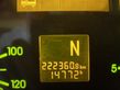 10458-99aa76c39fa5b508f5e556e5c028b0b5-5969956
