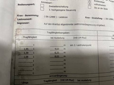 10458-99aa76c39fa5b508f5e556e5c028b0b5-5969956