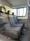 10458-bc2bc8661f85a8d564a6cf2c4f305815-5969940