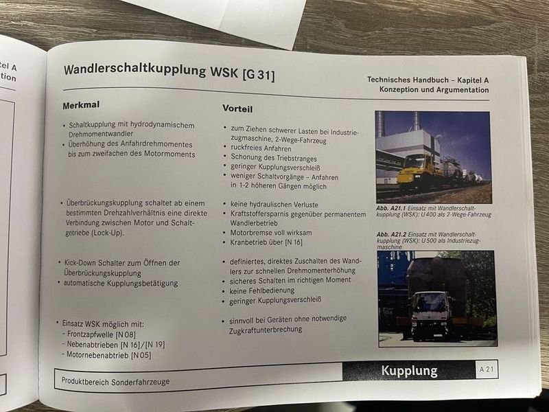 Mercedes Unimog U300 mit Kran, Österreich Zulassung  2