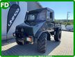 Mercedes Unimog U90 turbo-Agrar 