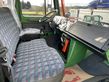 10458-e0bb1f3b627ef695d94472a1b1e5a8bf-5988490