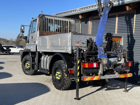 10458-ebaf2eade386525fd731dc06abafff37-6113235