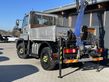 10458-ebaf2eade386525fd731dc06abafff37-6113235