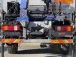 10458-ebaf2eade386525fd731dc06abafff37-6113235