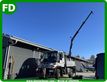 10458-ebaf2eade386525fd731dc06abafff37-6113235