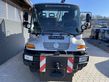 10458-ebaf2eade386525fd731dc06abafff37-6113235
