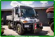 10458-ebaf2eade386525fd731dc06abafff37-6113235
