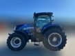 New Holland New Holland T7.245