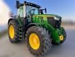 John Deere 6250R