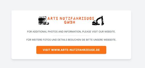 10459-81e650987170c3d6af946ac7845edcdd-5961243