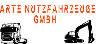 Arte Nutzfahrzeuge GmbH