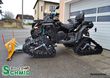 CF-Moto CF-Moto ATV Raupenkit Camso X4S