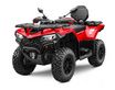 CF-Moto ATV/Quad