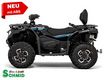 10462-2d775477c39b32bb9d5cbf5371d470b4-5969848