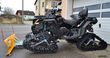 CF-Moto CF-Moto ATV Raupenkit Camso X4S