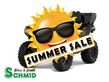 CF-Moto 1000 Touring ABS mit Traktor-Zulassung T3b