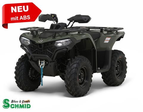 10462-ab701dd3f2c96f85c955a60f4dfaa436-5965297