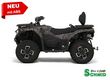 10462-c473ebd5eb1594cb59d660741de48d1f-5965278