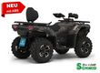 10462-c473ebd5eb1594cb59d660741de48d1f-5965278