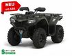 10462-eb9745119d0be9195cff61ac9ca8792a-5965297