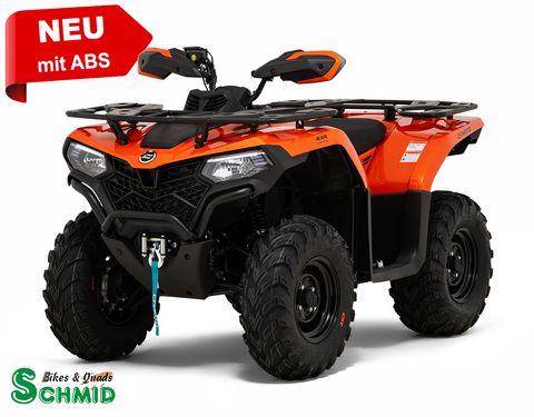 10462-eb9745119d0be9195cff61ac9ca8792a-5965297