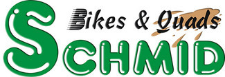 Schmid Johann e.U. Bikes & Quads