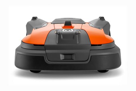 Husqvarna Husqvarna 560 EPOS