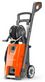 Husqvarna Hochdruckreiniger PW 360