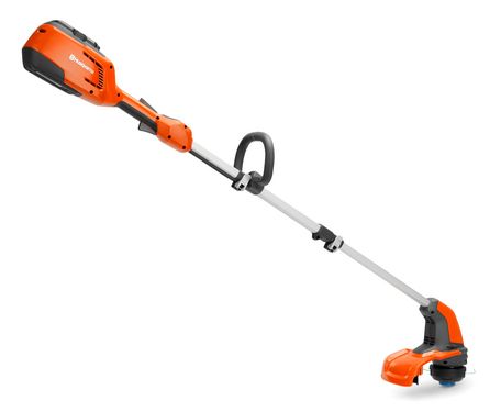 Husqvarna AkkuTrimmer 115iL