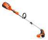 Husqvarna AkkuTrimmer 115iL