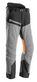 Sonstige Husqvarna Schnittschutzhose Tecchnical Robust