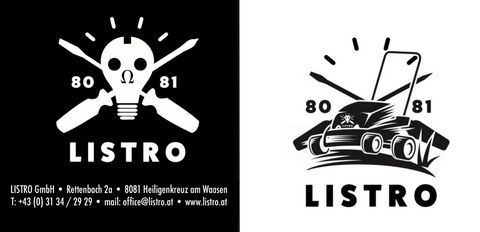 10465-b17ec5a9cb77b83a558b2de4412aa819-5965286