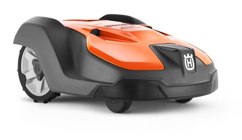 Husqvarna Husqvarna Automower 550