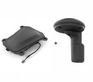 Husqvarna EPOS PLUG-IN NERA & Referenzstation