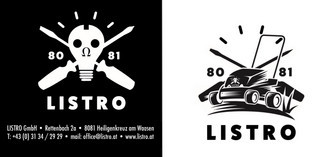 Firmenlogo