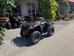 CF Moto CForce 450S